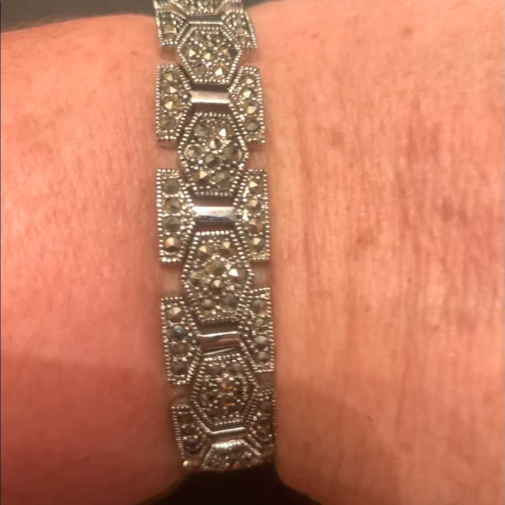 Premier Jewelry Bracelet